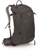 Osprey Stratos 24 Mens Hiking Backpack