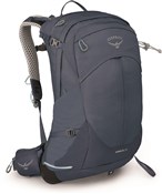 Osprey Sirrus 24 Womens Hiking Backpack
