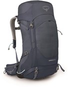 Osprey Sirrus 36 Womens Hiking Backpack