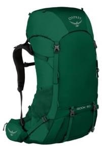 Osprey Rook 50 Mens Backpack