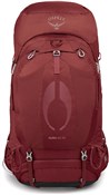Product image for Osprey Aura AG 65 Womens Backpack