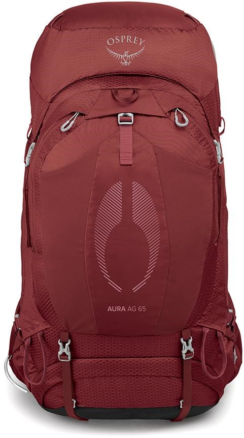 Osprey Aura AG 65 Womens Backpack product image
