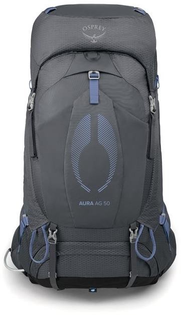 Aura AG 50 Womens Backpack image 1