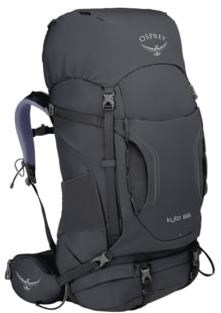 Osprey Kyte 66 Womens Backpack product image