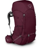 Product image for Osprey Renn 65 Womens Backpack