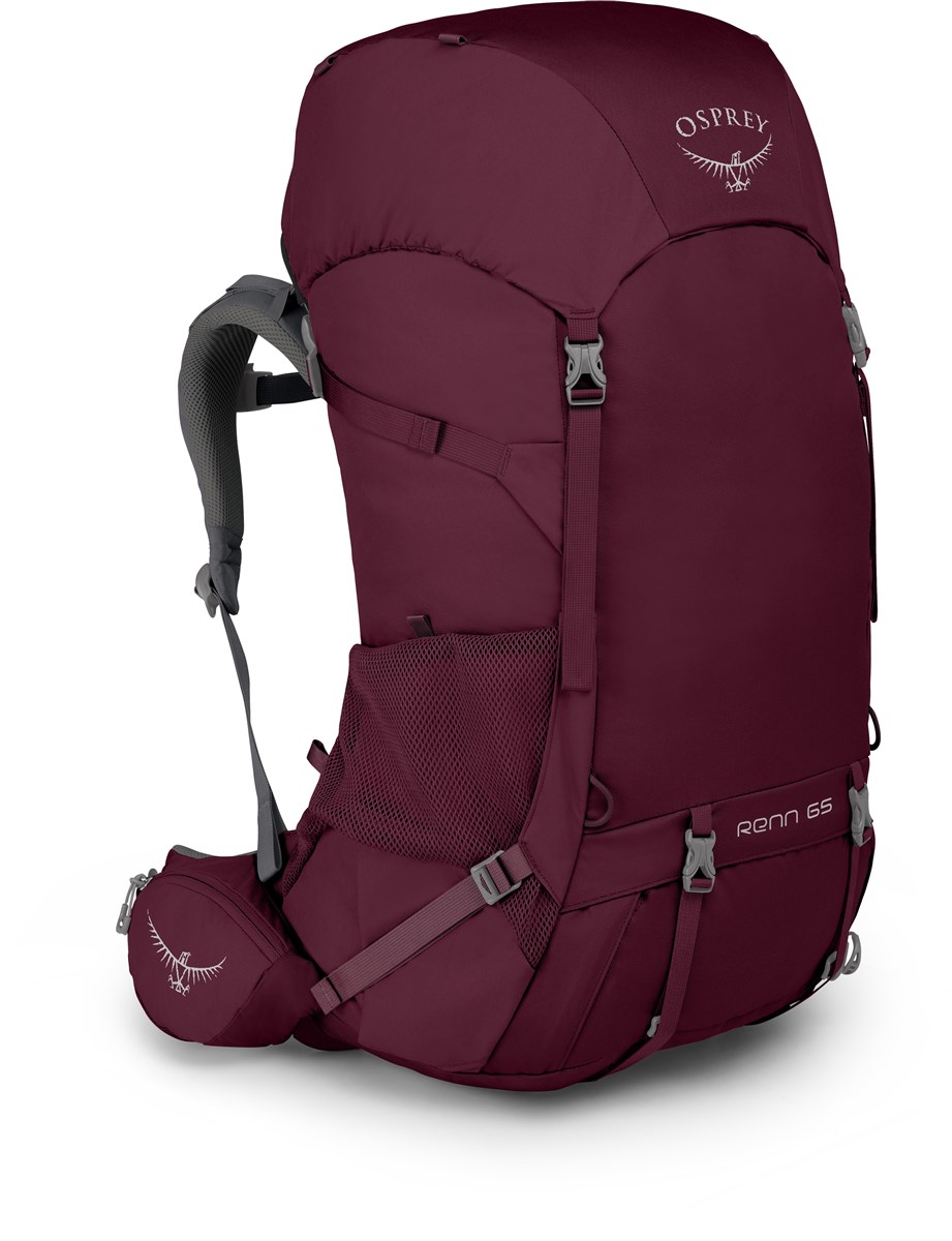 Osprey Renn 65 Womens Backpack product image