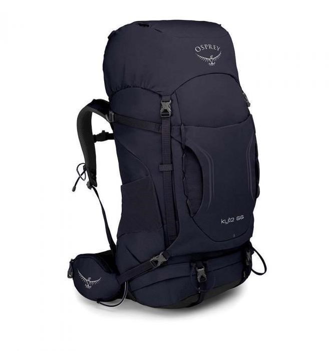 Osprey Kyte 56 Womens Backpack product image
