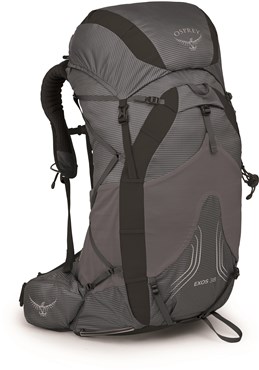 Osprey Exos 38 Mens Backpack