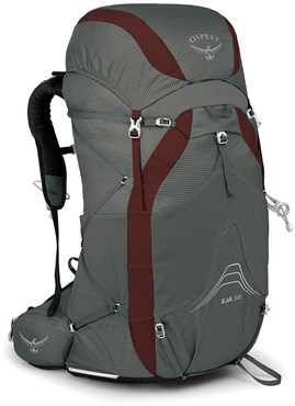 Osprey Eja 58 Womens Backpack