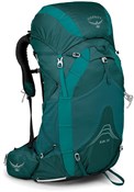 Osprey Eja 38 Womens Backpack
