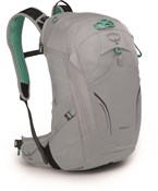 Product image for Osprey Sylva 20 Womens Multi-Sport Backpack