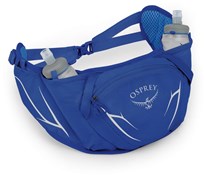 Osprey Duro Dyna Hydration Belt