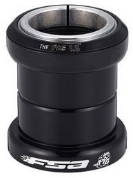 FSA The Big Fat Pig 1.5 inch Headset FSA The Big Fat Pig 1.5 inch Headset