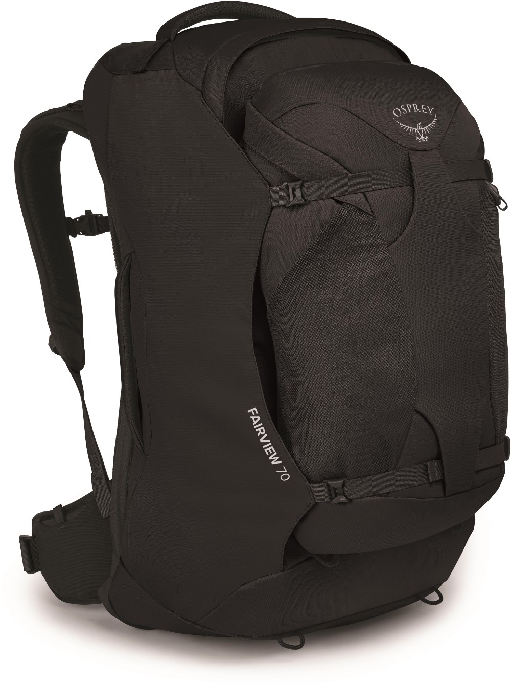 Fairview 70 Womens Travel Backpack image 0