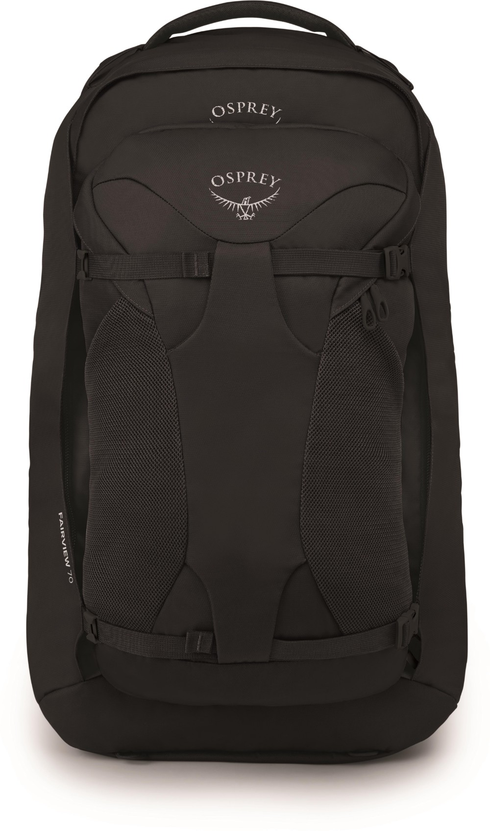 Fairview 70 Womens Travel Backpack image 1