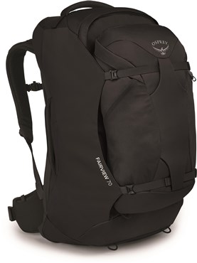Osprey Fairview 70 Womens Travel Backpack