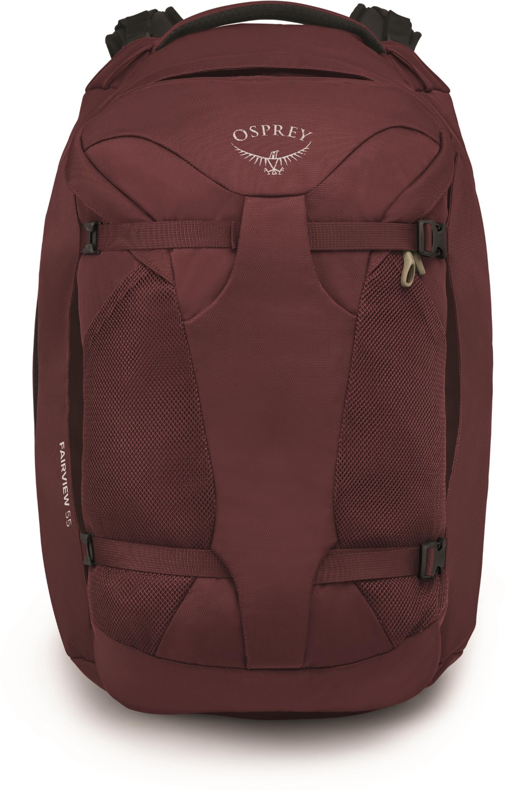 Fairview 55 Womens Travel Backpack image 2