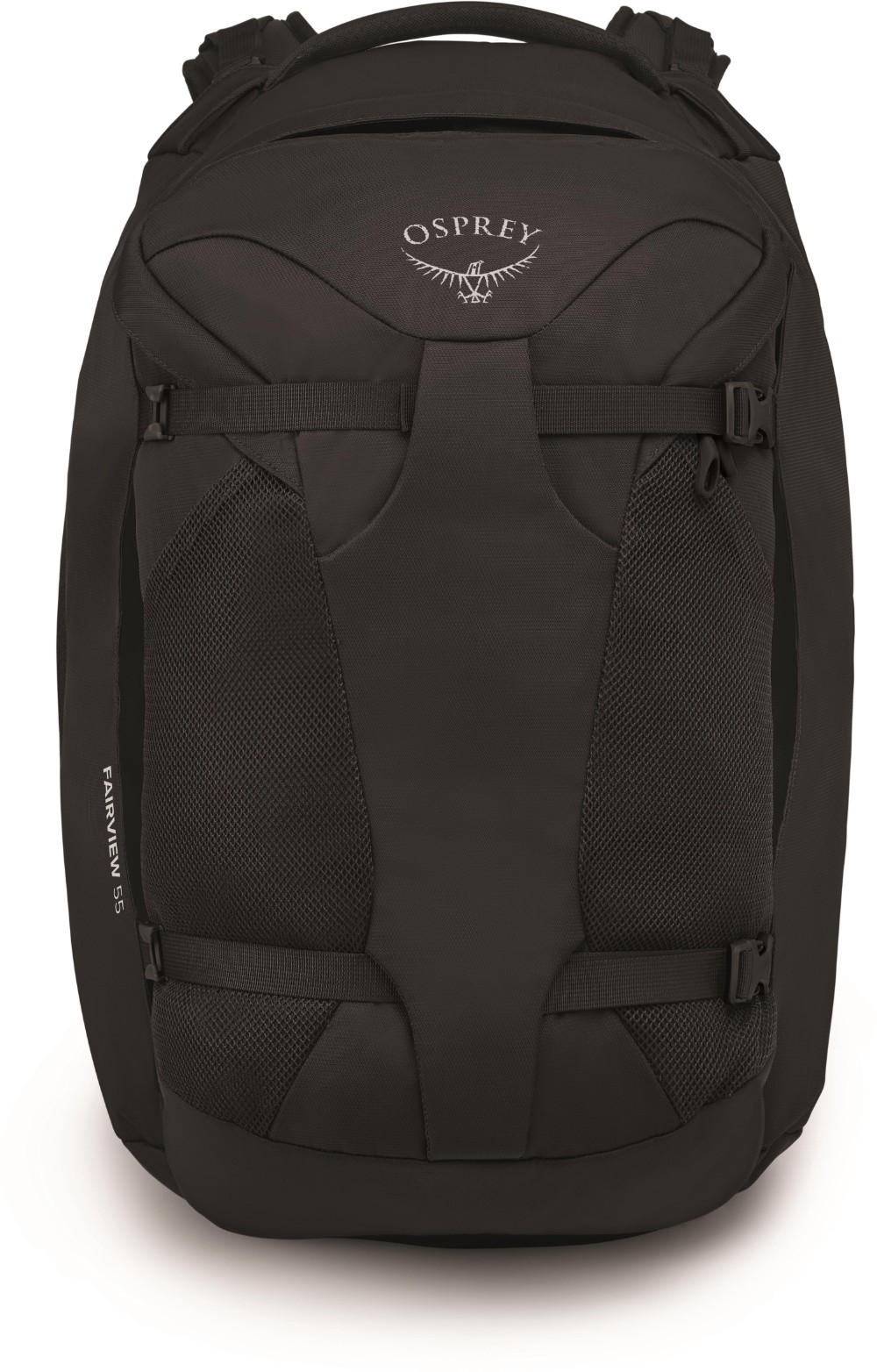 Fairview 55 Womens Travel Backpack image 1