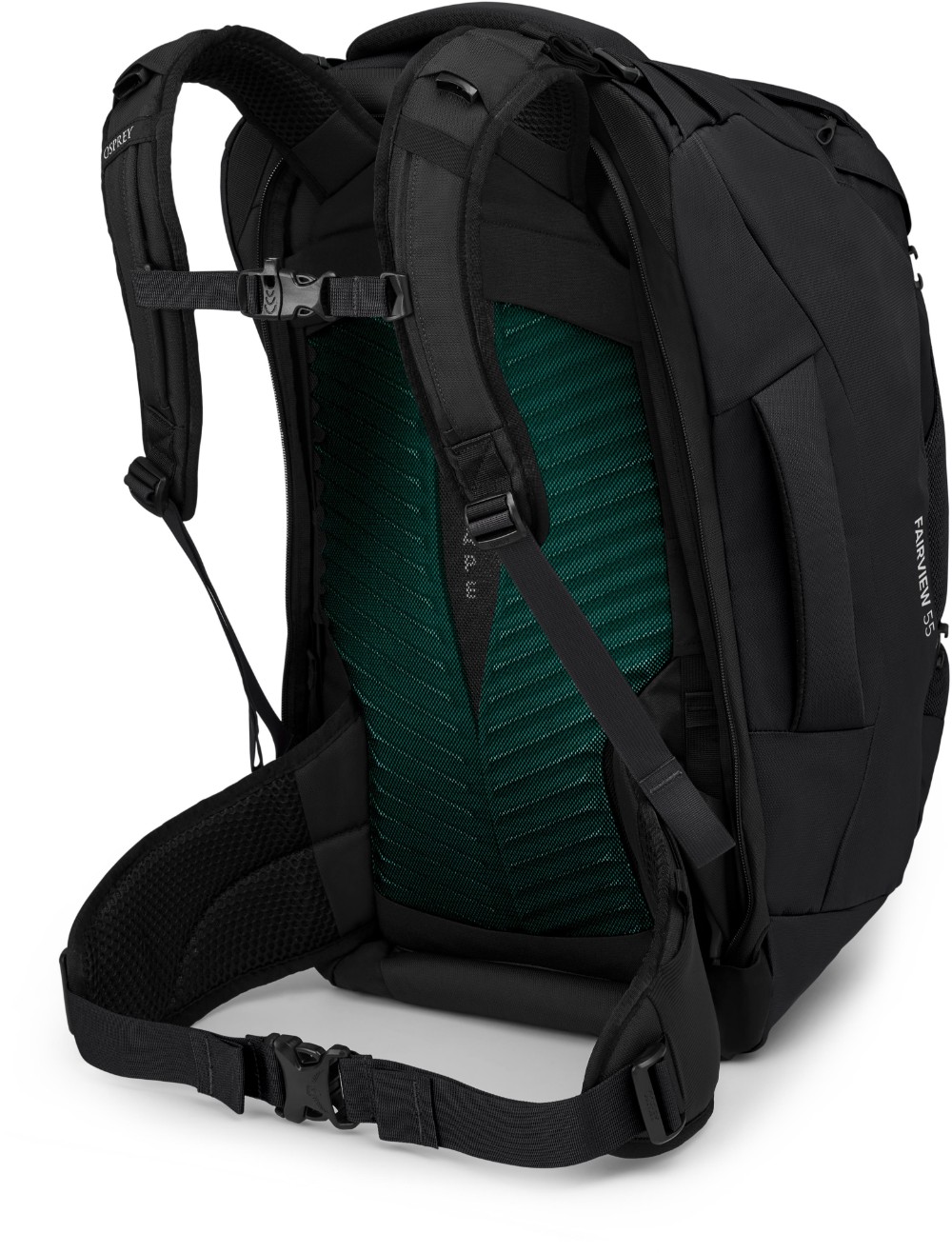 Fairview 55 Womens Travel Backpack image 2