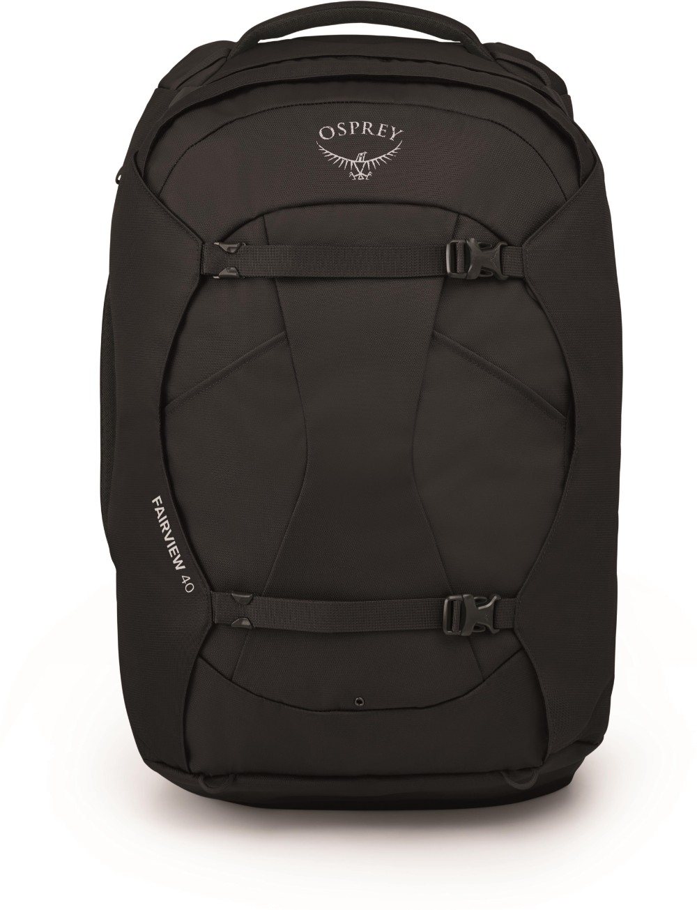 Fairview 40 Womens Travel Backpack image 2