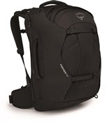 Osprey Fairview 40 Womens Travel Backpack
