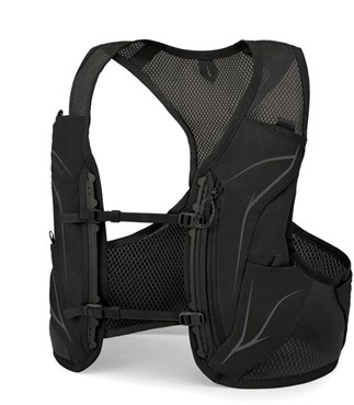 Osprey Duro LT Mens Hydration Pack / Vest