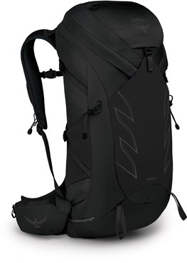 Osprey Talon 36 Mens Hiking Backpack