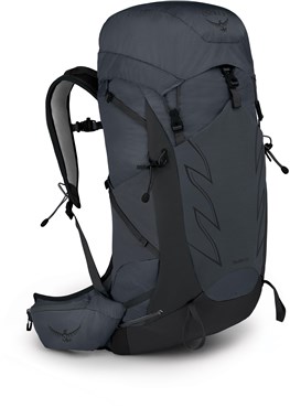 Osprey Talon 33 Mens Hiking Backpack