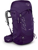 Osprey Tempest 50 Womens Hiking Backpack
