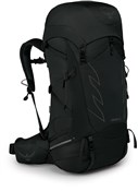 Osprey Tempest 40 Womens Hiking Backpack