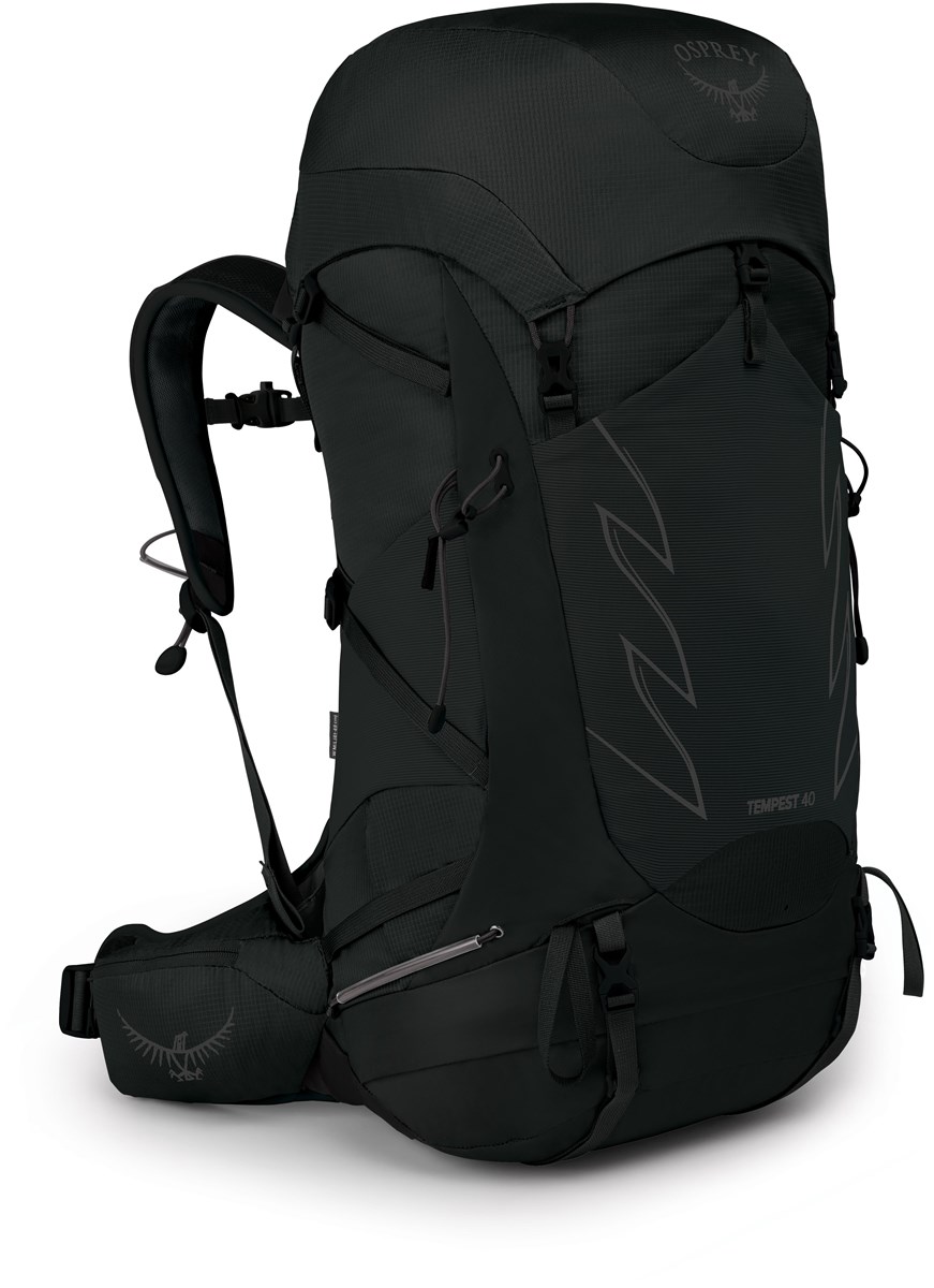 Osprey Tempest 40 Womens Hiking Backpack product image