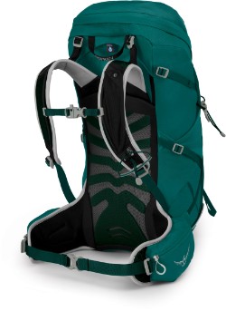 Tempest 34 Womens Hiking Backpack image 3
