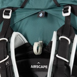 Tempest 30 Womens Hiking Backpack image 3
