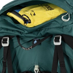Tempest 30 Womens Hiking Backpack image 4