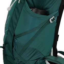 Tempest 30 Womens Hiking Backpack image 5