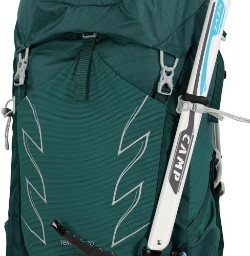 Tempest 30 Womens Hiking Backpack image 6