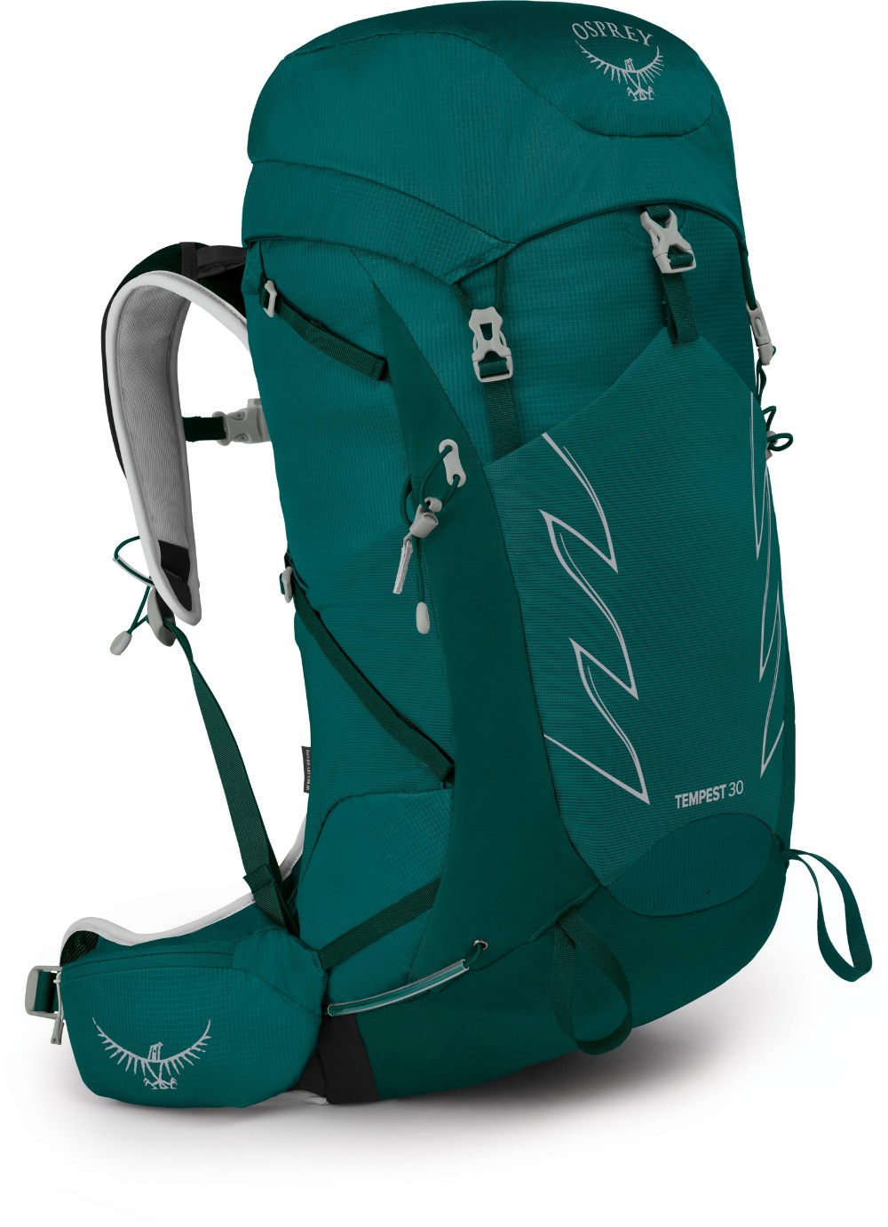 Tempest 30 Womens Hiking Backpack image 0
