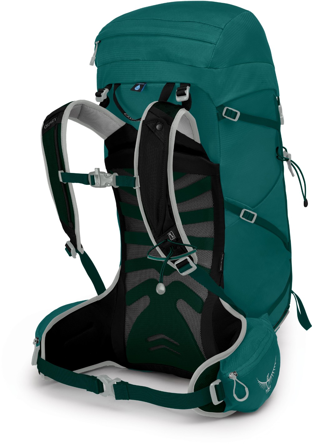 Tempest 30 Womens Hiking Backpack image 1