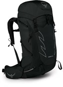 Osprey Tempest 30 Womens Hiking Backpack