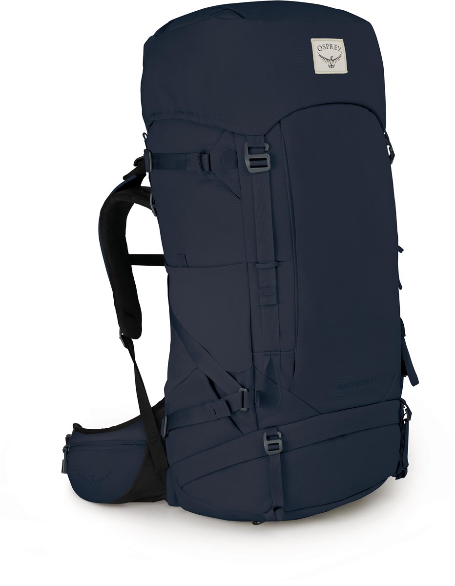 Osprey Archeon 65 Womens Hiking Backpack product image