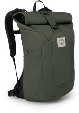 Osprey Archeon 25 Hiking Backpack with Laptop Sleeve