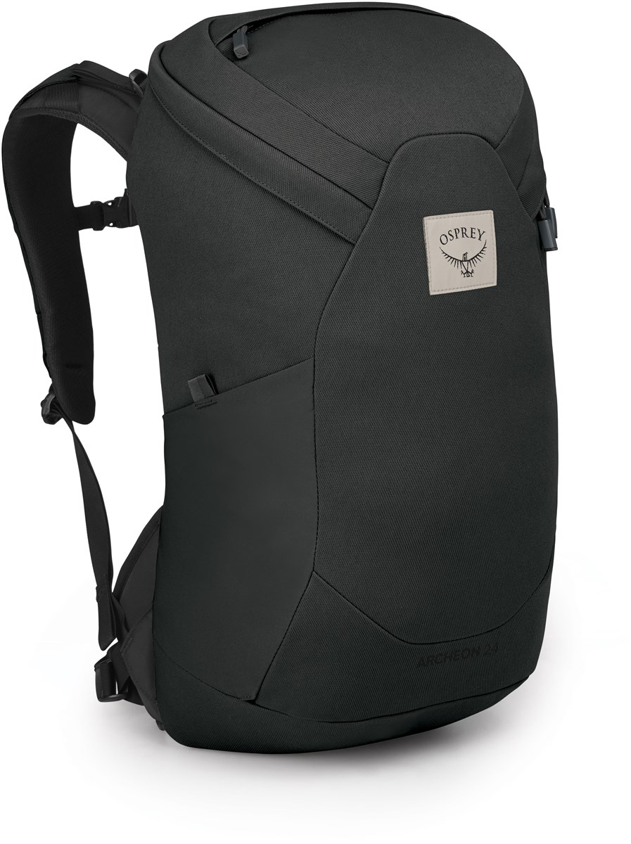 Osprey Archeon 24 Hiking Backpack with Laptop Sleeve product image