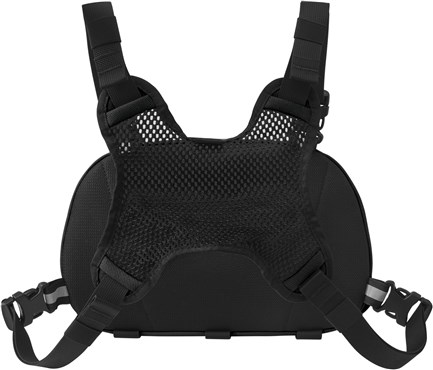 Osprey Archeon Chest Rig