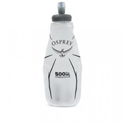 Osprey Hydraulics 500ml Soft Flask