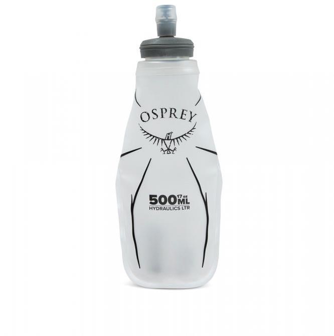 Osprey Hydraulics 500ml Soft Flask product image
