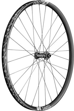 DT Swiss EX 1700 29" BOOST Front Wheel