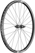 DT Swiss XRC 1501 29" BOOST Rear Wheel