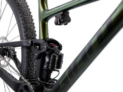 Anthem Advanced Pro 29 1 Mountain Bike 2022 - Trail Full Suspension MTB image 10