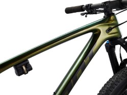 Anthem Advanced Pro 29 1 Mountain Bike 2022 - Trail Full Suspension MTB image 4