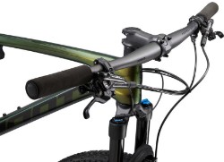 Anthem Advanced Pro 29 1 Mountain Bike 2022 - Trail Full Suspension MTB image 5